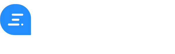 story of Logo